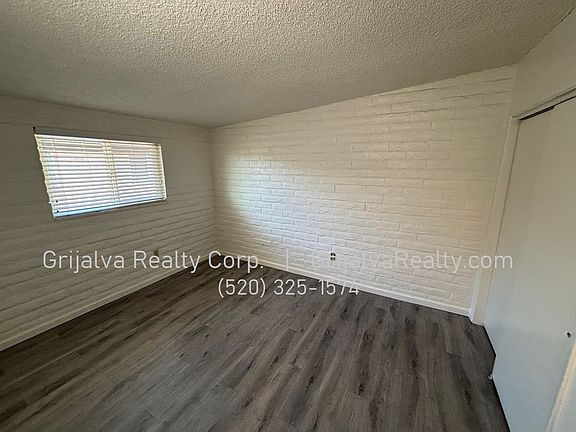 5th image of 1435 S Woodland Ave #1435