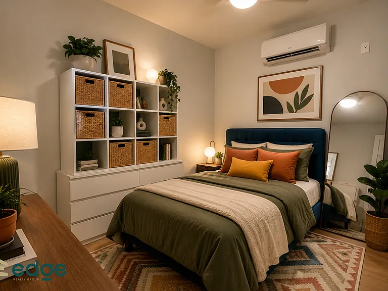 274 Jefferson St #1D — Photo 5