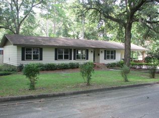 2977 Dogwood St, Marianna, FL 32446