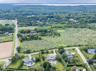 702 David Whites Ln, Southampton, NY 11968