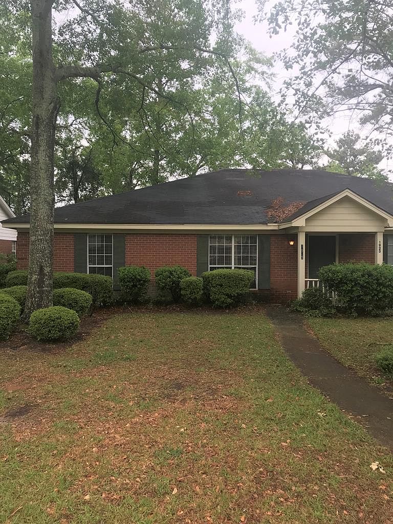 1925 Stuart Ave, Albany, GA 31707 Zillow