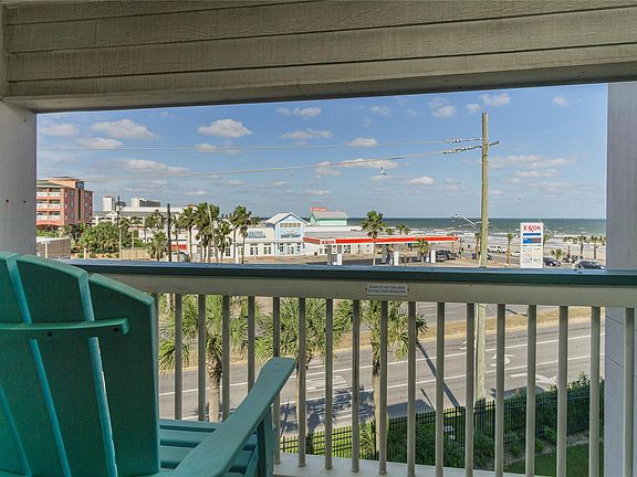 5th image of 6102 Seawall Blvd #307