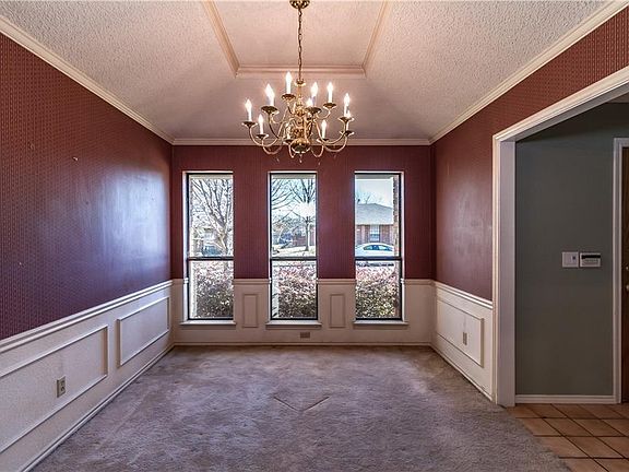 5th image of 1613 Buena Vista Ave