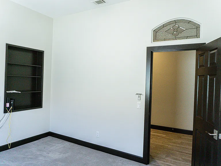 82794 Odlum Dr — Photo 27