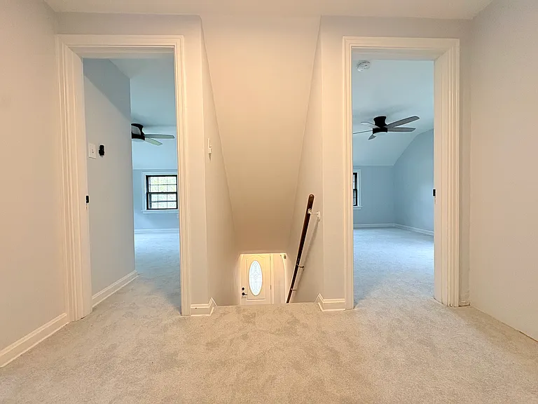 1139 Cedar Blvd — Photo 28
