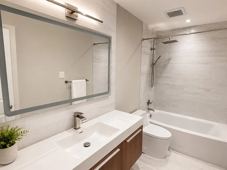 2416 McCarran Dr — Photo 36