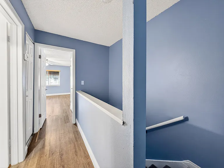 4223 S Semoran Blvd #9 — Photo 13