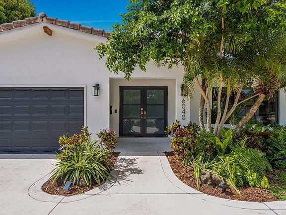 4th image of 6040 SW 14th Street