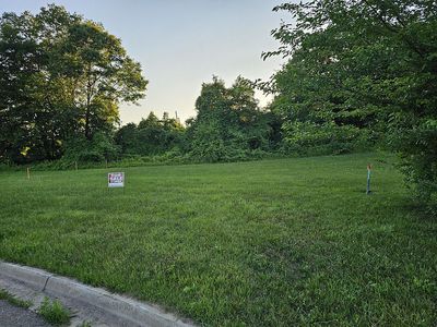 209 Creek Pointe Cir, Durand, MI, 48429
