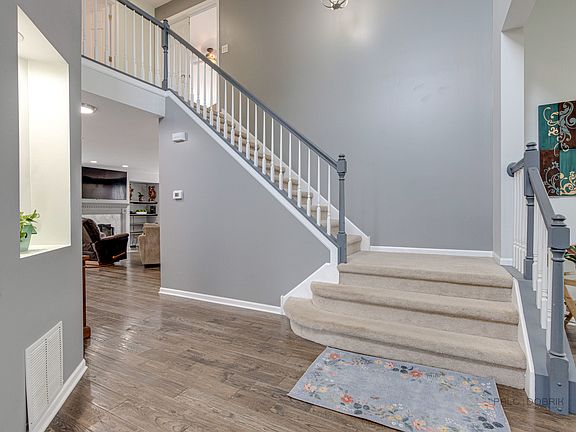 3rd image of 1180 Westfield Way