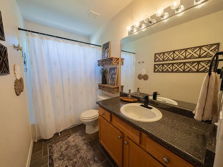 5246 Balsam St — Photo 22