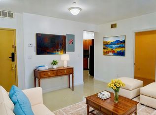 157 Avenue P APT 3B, Brooklyn, NY 11204