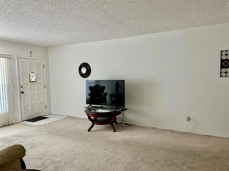 2359 Finlandia Ln #59 — Photo 8