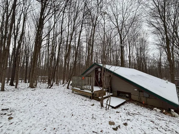 65491 Union Rd, Cassopolis, MI 49031