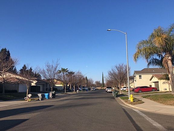 4th image of 3718 Snow Goose St