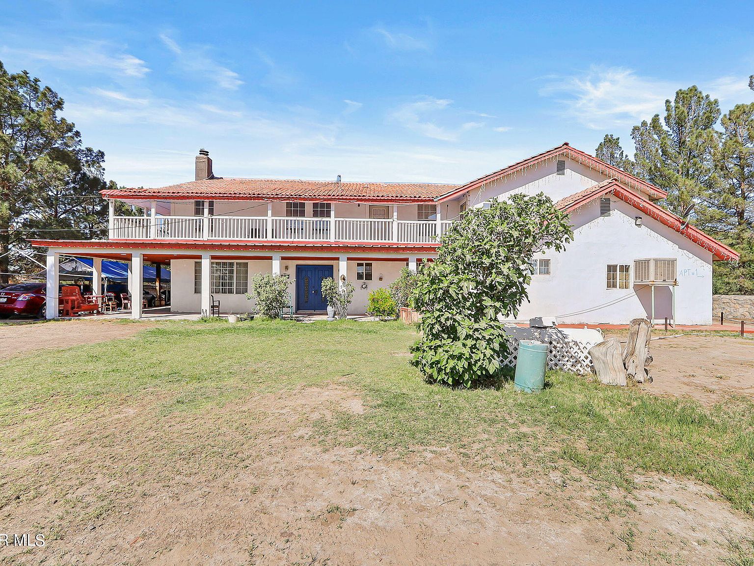 11680 Socorro Rd, Socorro, TX 79927 | MLS #902124 | Zillow