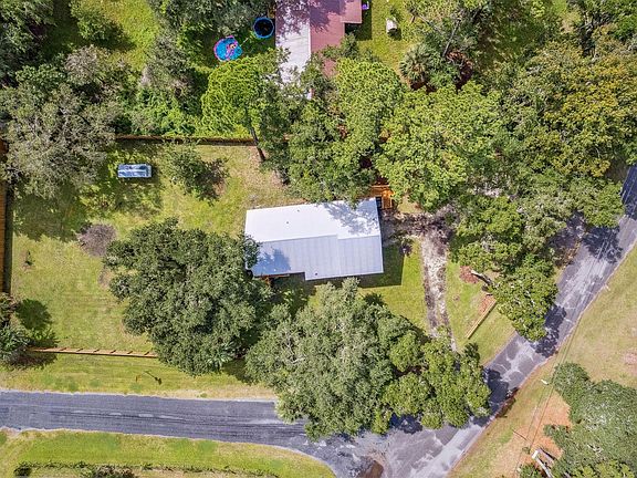 2nd image of 94705 Duck Lake Dr