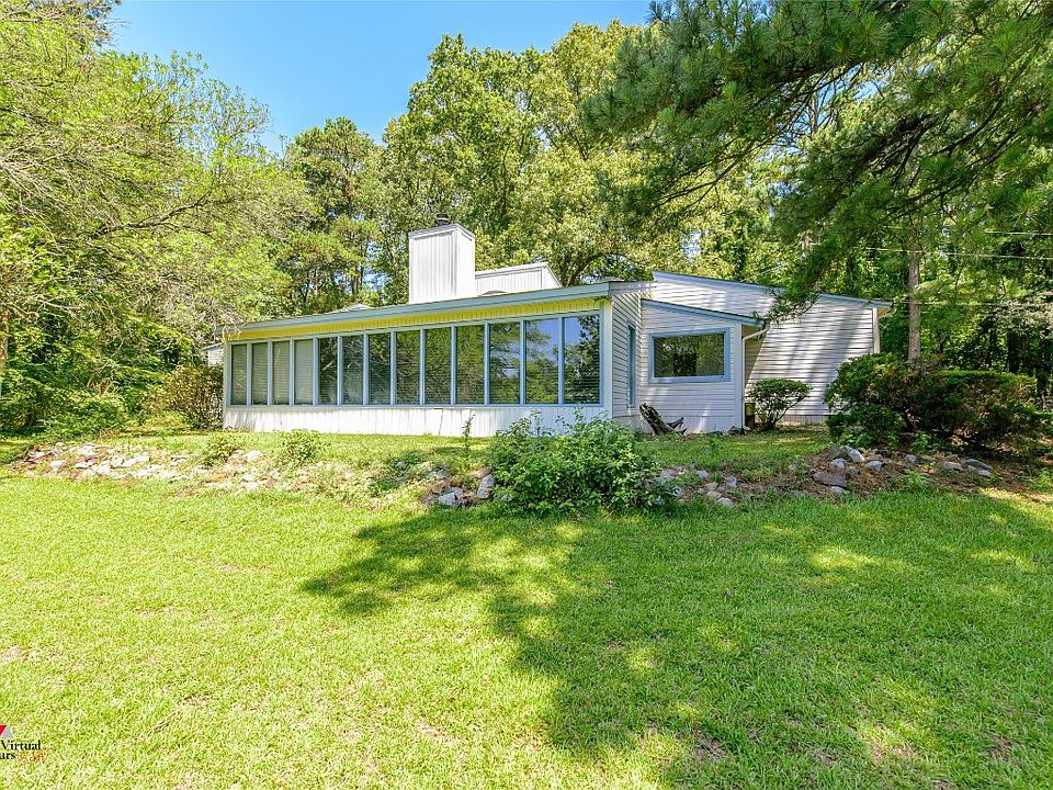 9280 Blanchard Furrh Rd, Shreveport, LA 71107 MLS 20367651 Zillow