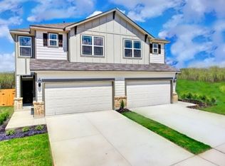 8810 Adolph Scheel Way #1, Converse, TX 78109