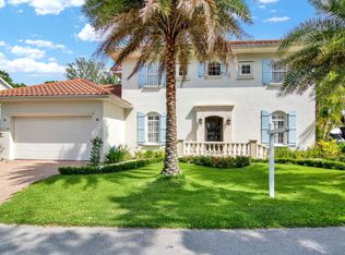 12 River Ridge Dr, Rockledge, FL 32955