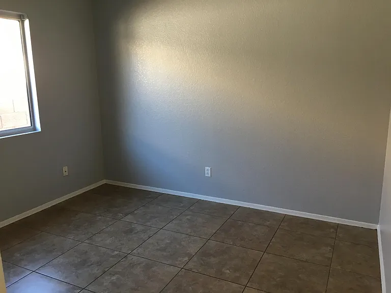 W Ponderosa Ln — Photo 12