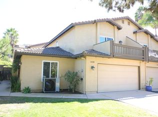 6838 Urubu St, Carlsbad, CA 92009