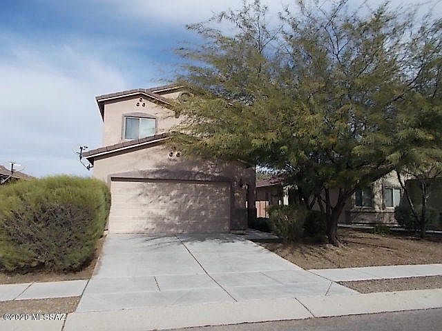 1st image of 4254 E Coolbrooke Dr