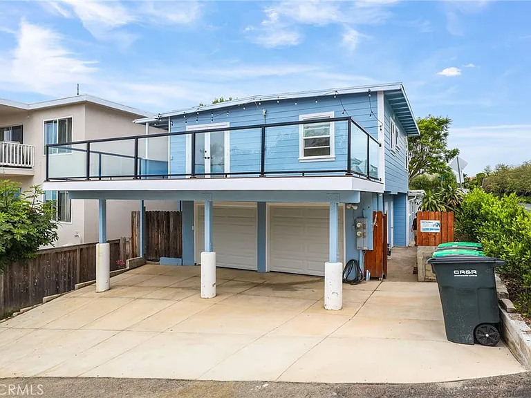 297 Wave St — Photo 21