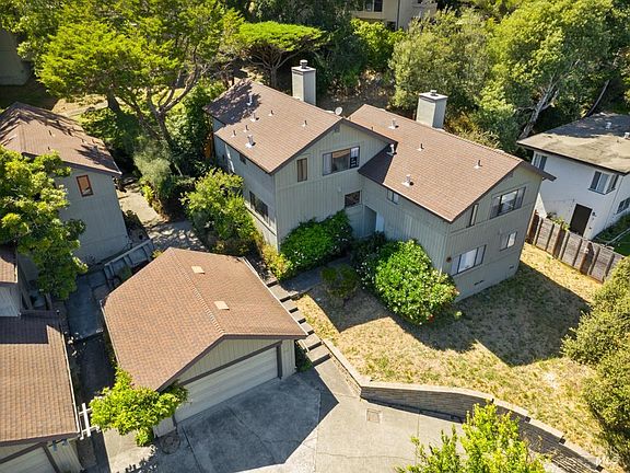 3rd image of 1511 Casa Buena Drive
