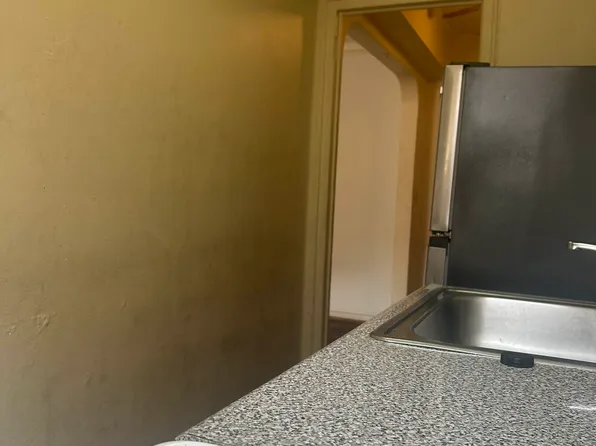 221 East 173rd Street image 9 of 9