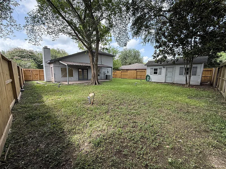 3022 Sherborne St — Photo 26