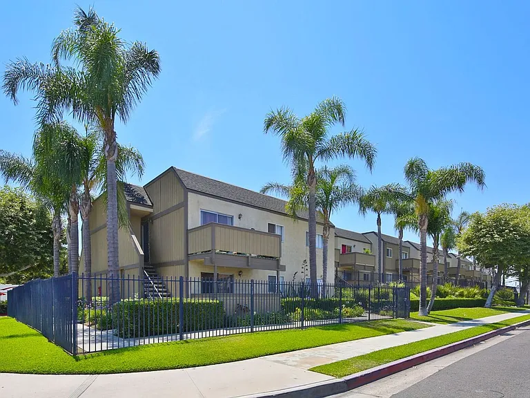 Orangewood Creek — Photo 17