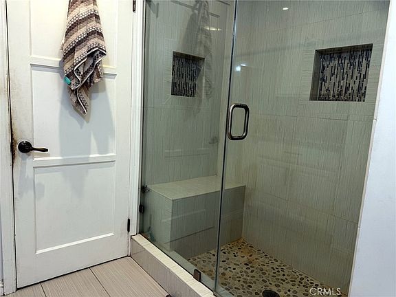 5th image of 3014 Lanfranco St