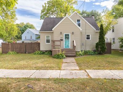 303 4th St, Liverpool, NY, 13088