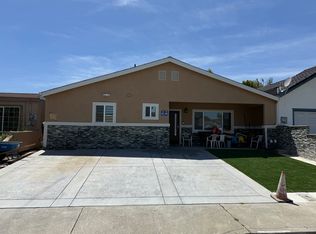 33115 Lake Mead Dr, Fremont, CA 94555