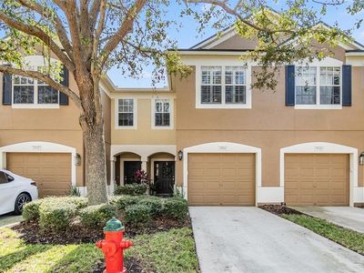 4944 Pond Ridge Dr, Riverview, FL, 33578