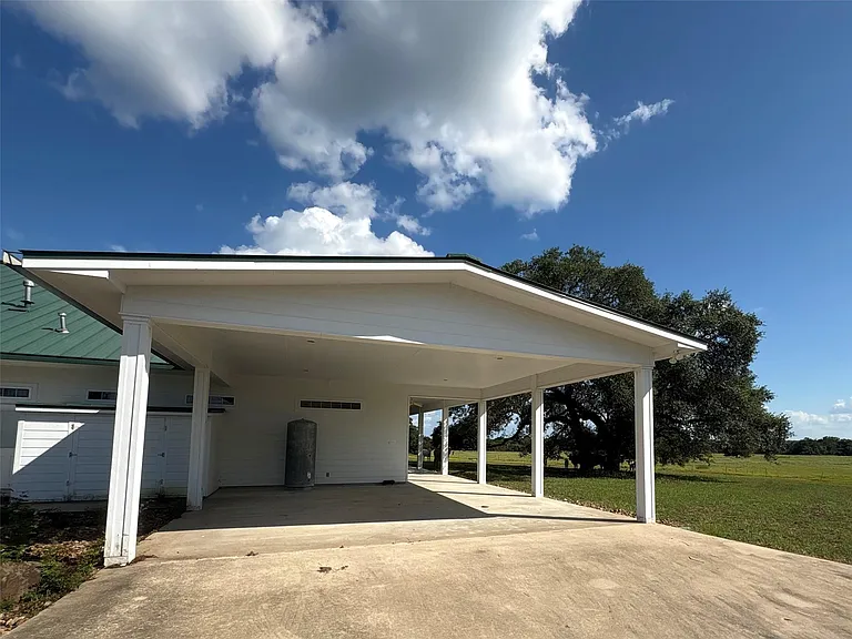 1286 Shaws Bend Rd — Photo 10