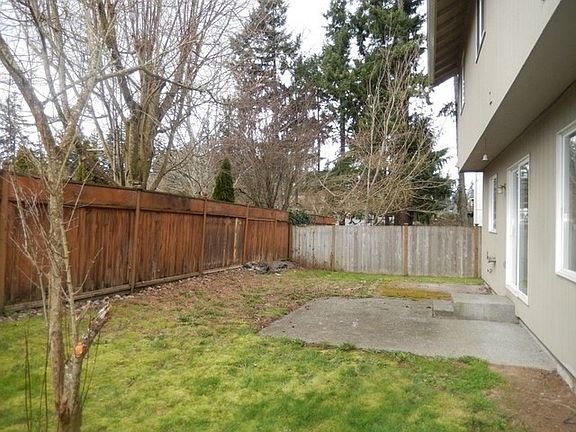 5th image of 017414 17th Ave E