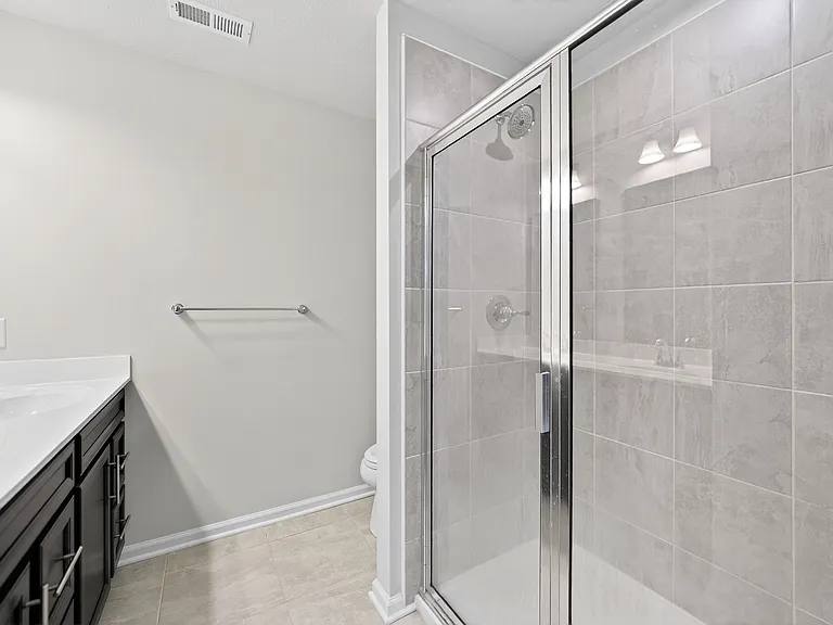 526 Dogwood Ln — Photo 19