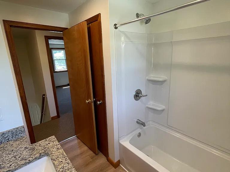 5 Anvil Dr #7 — Photo 8