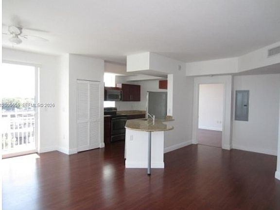 2nd image of 7275 SW 90th Way APT 302