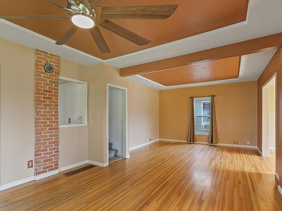 5th image of 428 W Mansfield Ave