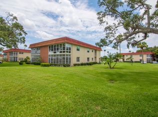 61, Vero Beach, FL 32962