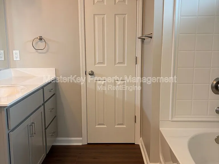 205 Downing Glen Dr — Photo 18