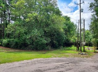 0 Twelve Oaks Dr, Mobile, AL 36695