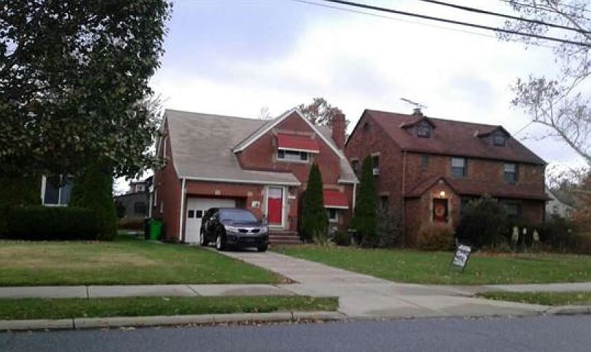 1st image of 20881 Lake Shore Blvd