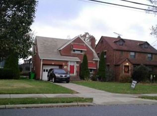 20881 Lake Shore Blvd, Euclid, OH 44123