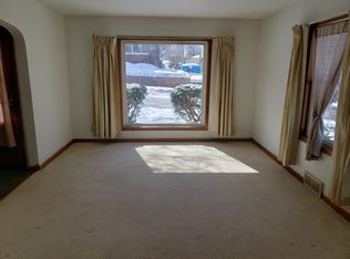 904 Park Ave #1, Wausau, WI 54403