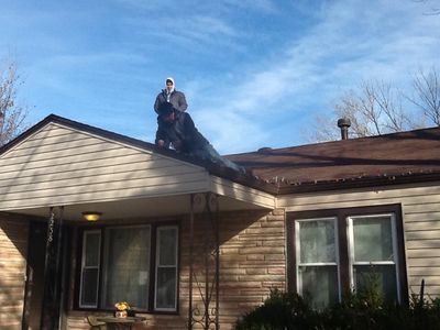 2238 S Grove St, Wichita, KS, 67211