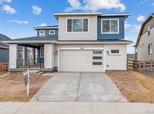 8776 Snake Riv, Littleton, CO 80125